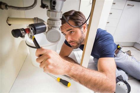 Residential Plumber Asap Plumbing Services