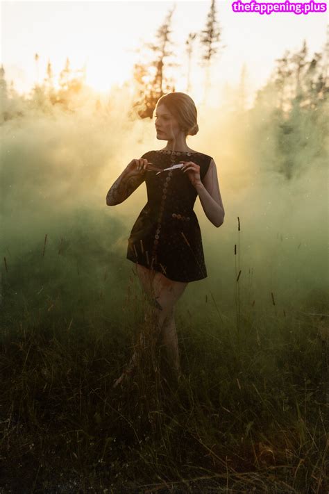 Ri Care Rianna Care Freecare Ri Care Nude OnlyFans Photo The Fappening Plus