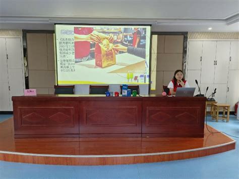 邵阳学院设计艺术学院：深入乡村建设 助力非遗传承 多彩大学生网