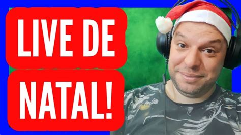 LIVE DE NATAL RESIDENT EVIL 4 ATÉ ZERAR VERSÃO PS3 YouTube