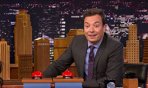 Jimmy Fallon My Episode  Find And Share On Giphy