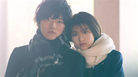 Ver Dorama Ao Haru Ride Online Sub Espa Ol Hd Doramasflix