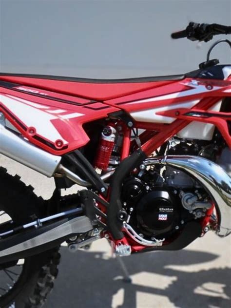 Best DRZ/KLX 125 Mods: Is It ACTUALLY Worth Upgrading? - Motocross Hideout