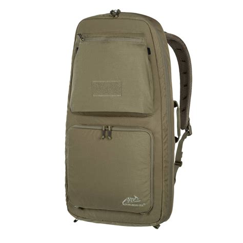 Sbr Carrying Bag® Helikon Tex