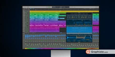 Les Meilleurs Logiciels De Montage Audio En Graphiste Blog