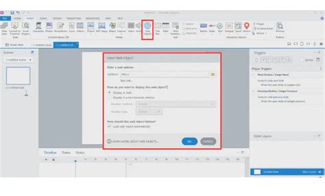 5 Ways to Convert HTML to SCORM: A Full Guide for 2024