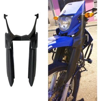 Protector Barras Yamaha Xtz Xtz Xt Akt Honda Linio