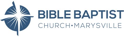 Vision And Beliefs Bible Baptist Church