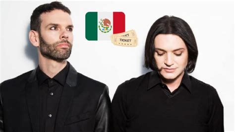 Placebo En México 2023 Precios De Boletos Y Fechas Sonica