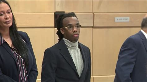 Jury Selection Begins In Ynw Melly Double Murder Retrial Nbc 6 South