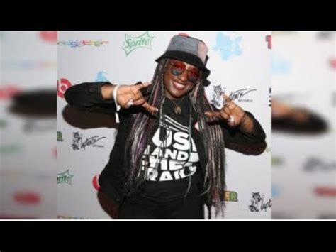 REMEMBERING GANGSTA BOO Friend Speaks On Life And Legacy Of Memphis