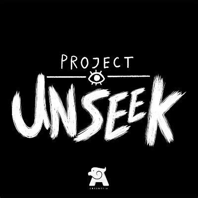 Project Unseek Steam Scream Fest On Twitter To Celebrate This