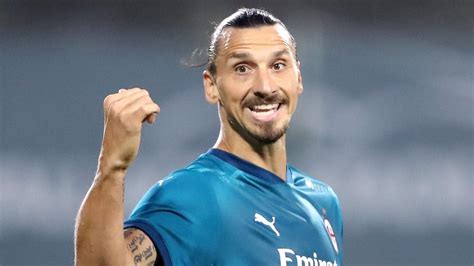 Zlatan Ibrahimovic Why Would You End Career In Saudi Arabia Over The