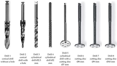 Applied Sciences Free Full Text The Assessment Of The Maximum Heat Production And Cooling