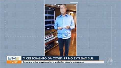 Rui Costa anuncia decreto mais restrições e toque de recolher para