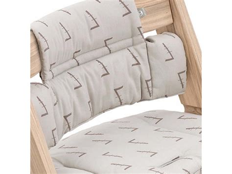 Stokke Coussin Tripp Trapp Classic Cushion Me Anniversaire Ocs