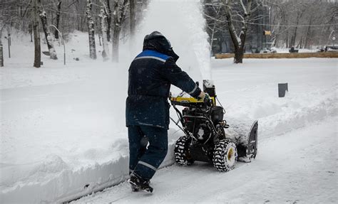 Best Remington Snow Blower Reviews Buyer S Guide