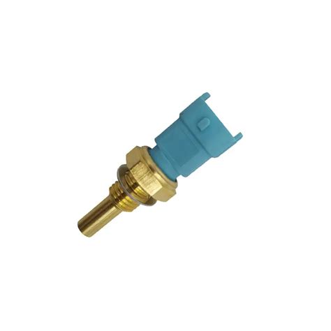 Coolant Water Temperature Sensor 0281002209 For Bosch