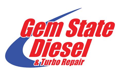 Diesel Mechanic Logo Logodix