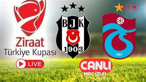 Be Ikta Trabzonspor Canl Zle Taraftarium Sel Uksports Zle Justin