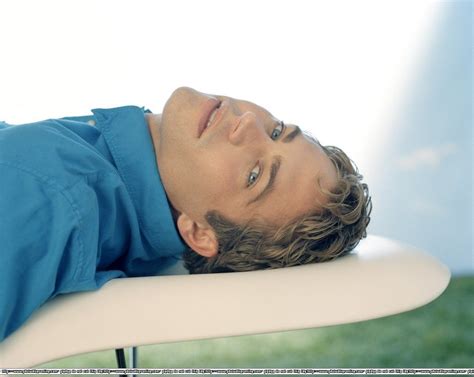 Fuck Yeah Paul Walker Photo