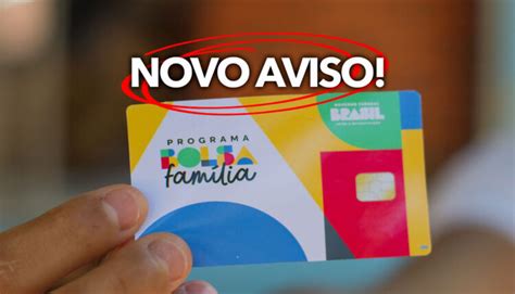 Aten O Cras Est Convocando Benefici Rios Do Bolsa Fam Lia Nesta