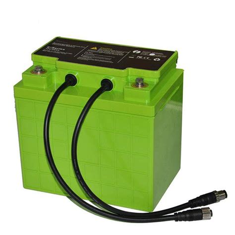 China Rechargeable 12volt 100ah 200ah Lithium Lfp Battery Manufacturers Suppliers Factory