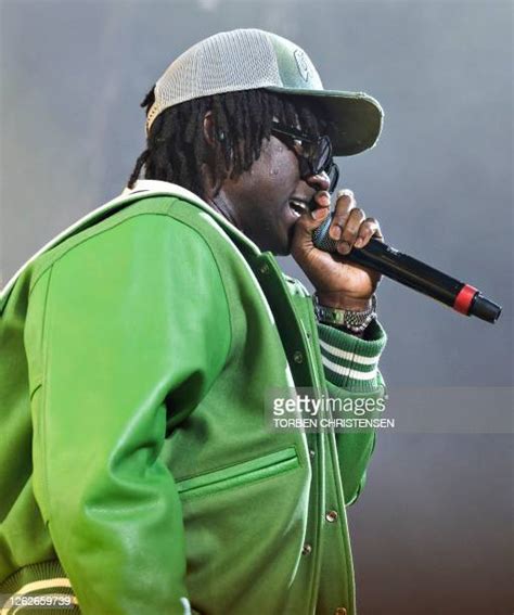 30 Rema (Singer) Stock Photos, High-Res Pictures, and Images - Getty Images