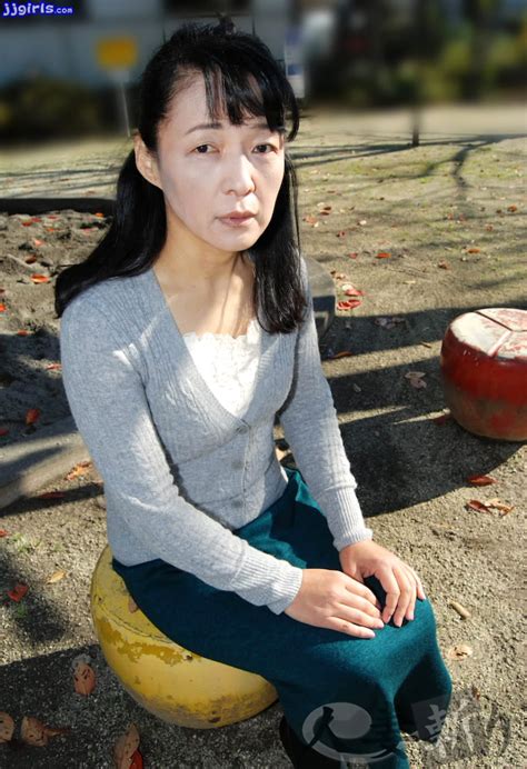 真嶋清恵 AV女優ギャラリー 1 無修正エロ画像 1 jav model Kiyoe Majima gallery nude pics