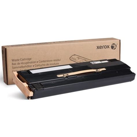 106R04064 Toner Cartridge - Xerox Genuine OEM (Yellow)