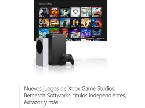 Tarjeta Xbox Game Pass Consola 3 Meses Formato Digital Black Friday