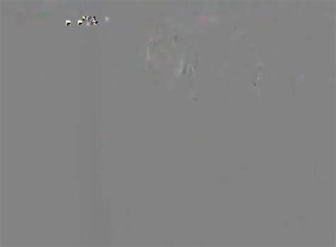 Hairy Romanian Mature