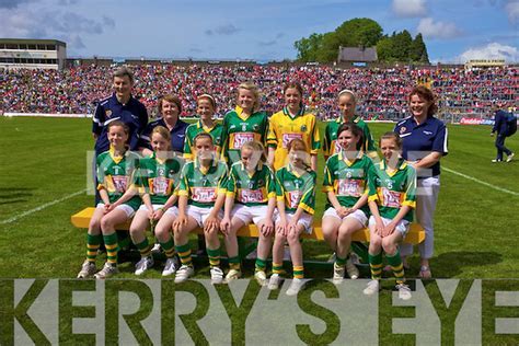 S Kerry V Cork Kerry S Eye Photo Sales