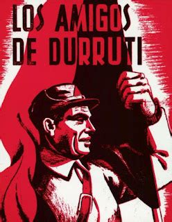 Ateneo Libertario De Cnt Ja N Agrupaci N Los Amigos De Durruti