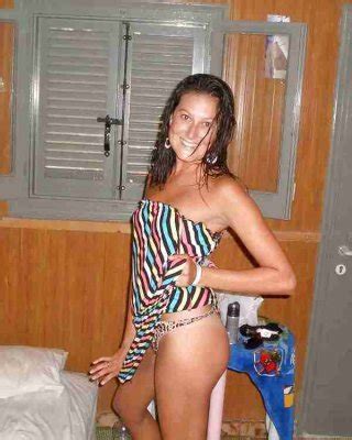 Babes Feat MILF MIX NoN Porn By DarKKo Porn Pictures XXX Photos Sex Images 855003 PICTOA