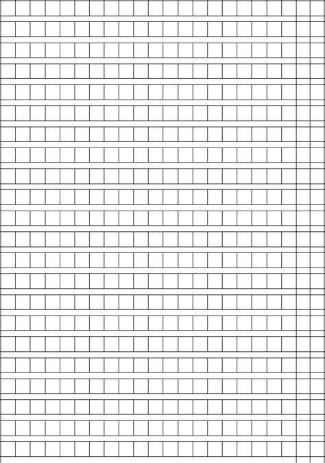 作文格子纸模板word文档在线阅读与下载无忧文档