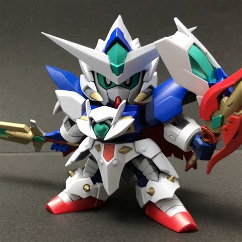 ストライクフリーダム Ver Msm｜stpwgnさんのガンプラ作品｜gunsta（ガンスタ）