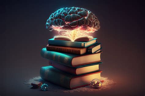 Books to Improve Our Mindset
