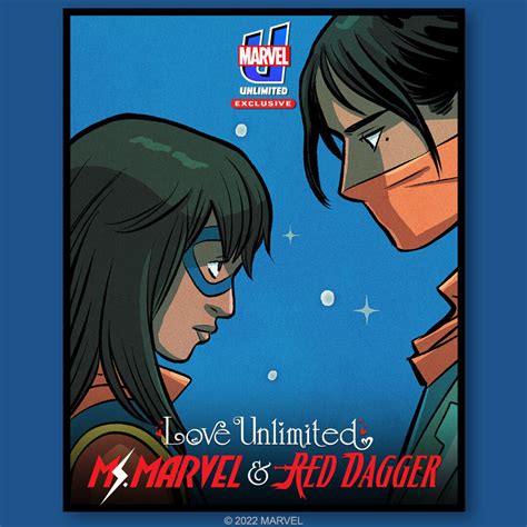 Marvel celebrates new and iconic romances in Marvel Unlimited | GamesRadar+