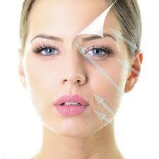 Contact SkinHampshire Wrinkle Reduction Treatment In Basingstoke