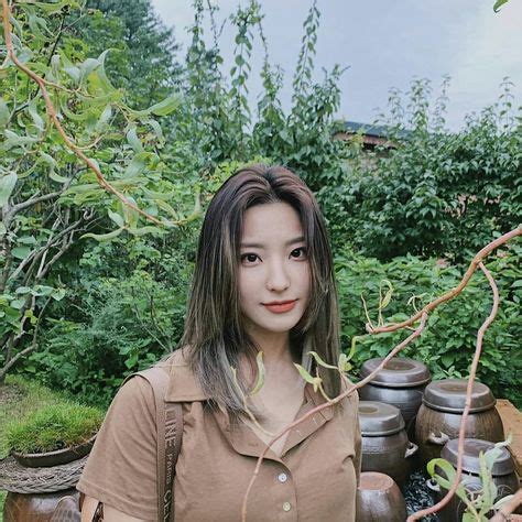 ૮ ﻌ ა Cute gay couples Kpop girls Ulzzang girl