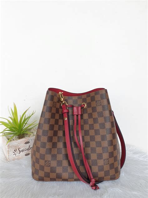 Louis Vuitton Bag Price Philippines Original Mattress Semashow