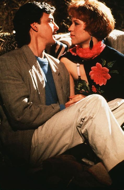 Pretty In Pink 1986