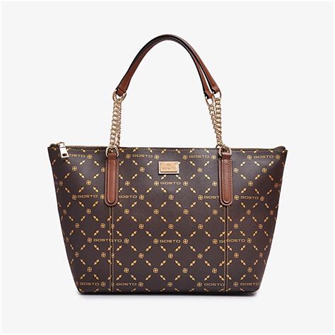 Cùng khám phá những mẫu túi xách nữ hot trend đang được yêu thích Biti s