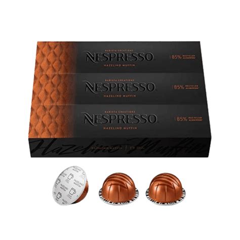 17 Best Nespresso Pods