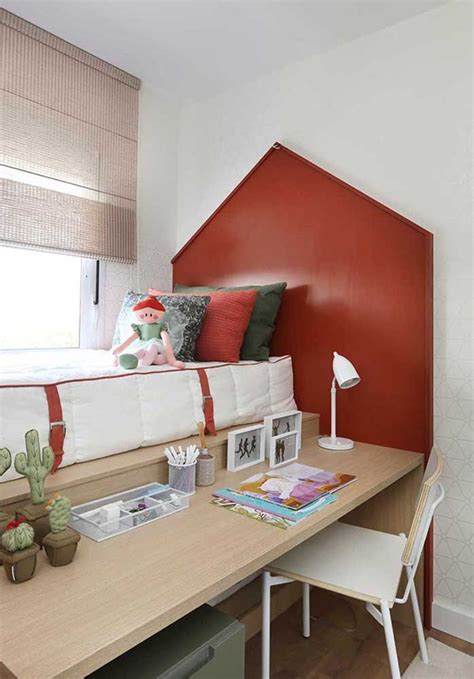 Quarto Vermelho Ideias E Fotos Incr Veis Para Ver Room Interior