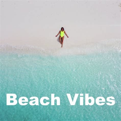 Hot Girl Bummer Lyrics Blackbear Only On JioSaavn