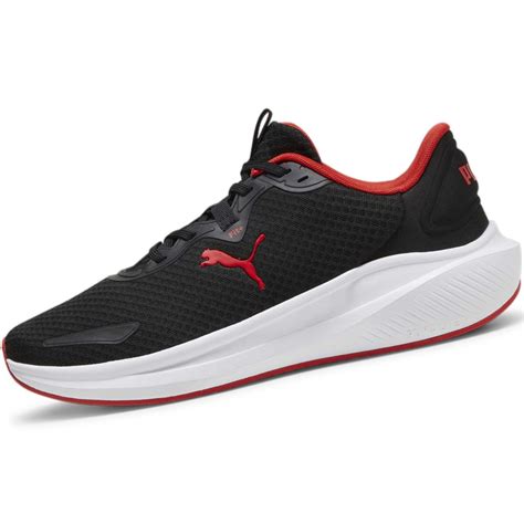 Ripley Zapatillas Puma Para Hombre Deportiva Skyrocket Lite Alt