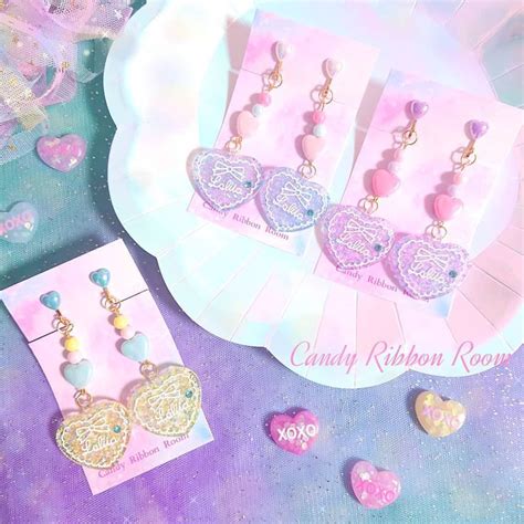 いいね2件コメント0件 Candy Ribbon Room みー candyribbonroom のInstagramアカウント