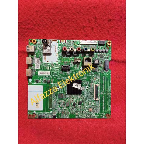 Jual Lg Uk Pte Mainboard Tv Led Mobo Mesin Tv Motherboard